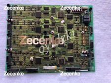 ETC615225-S5163&nbsp; Control Module