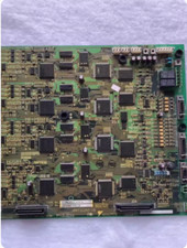 ETC615453-S1019 Industrial Equipment