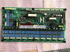 ETC617503&nbsp; Control Module