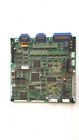 ETC620014-S0202&nbsp;Industrial Equipment