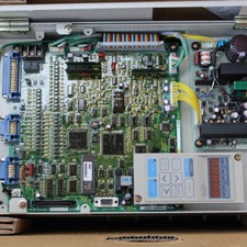 ETC620018-S0237&nbsp; Control Module