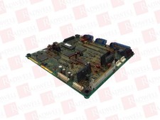 ETC620018S0237&nbsp; Control Module