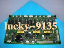 ETC620264&nbsp;Industrial Equipment