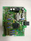ETC626042&nbsp;Industrial Equipment