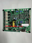 ETC710222&nbsp;Industrial Equipment