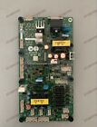ETC760144&nbsp;Industrial Equipment