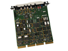 ETD1179&nbsp;Industrial Equipment