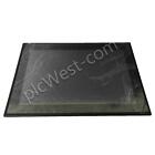 ETT1234&nbsp;Industrial Equipment