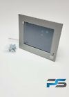 ETV0855&nbsp;Industrial Equipment