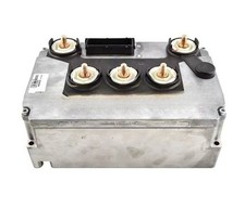ETV110-118&nbsp; Control Module