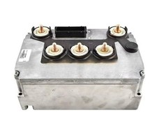ETV110-ETV325&nbsp; Control Module