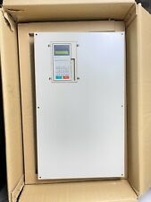 EUA615100 Industrial Equipment