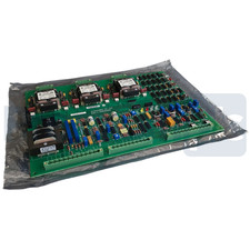 EUD7100650003&nbsp; Control Module