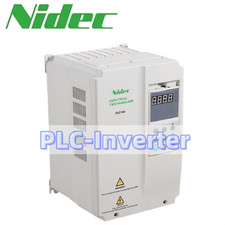 EV2000-4T0220G&nbsp;Industrial Equipment