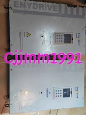 EV2000-4T0300G1&nbsp; Control Module