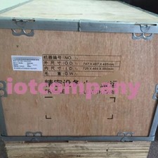EV20004T0300G1&nbsp; Control Module