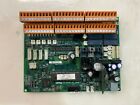 EV211F-R9&nbsp;Industrial Equipment