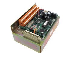EV211FR7&nbsp;Industrial Equipment