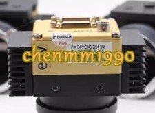 EV71YEM4CL2014-BA0 Industrial Equipment