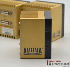 EV71YUM8CL1205-BA1 Industrial Equipment