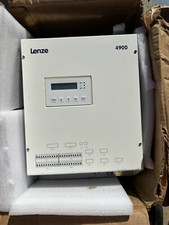 EVD4904-E Industrial Equipment