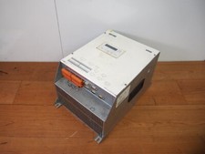 EVD4904&nbsp;Industrial Equipment