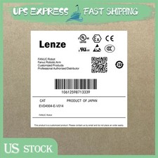 EVD4904EV014&nbsp;Industrial Equipment