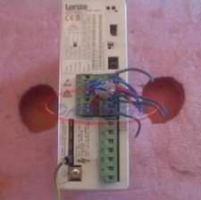 EVF8201-E-V901&nbsp; Control Module