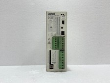 EVF8202-E-V002&nbsp; Control Module