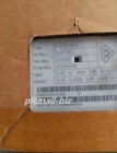 EVF8212-E&nbsp;Industrial Equipment