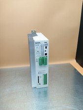 EVF8213-E-V020&nbsp; Control Module