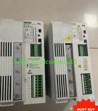 EVF8215-C-V003&nbsp;Industrial Equipment