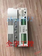 EVF8216-C-V003&nbsp;Industrial Equipment