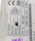 EVF8216-E-V020&nbsp;Industrial Equipment