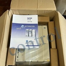 EVF8217C-V003 Industrial Equipment