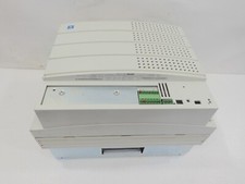 EVF8221-E-V020&nbsp;Industrial Equipment