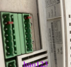 EVF8222-E-V020&nbsp;Industrial Equipment