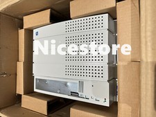 EVF8222CV003 Industrial Equipment