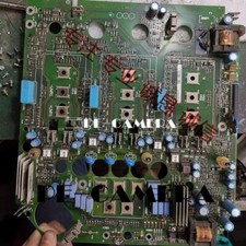 EVF8224LP.1E&nbsp;Industrial Equipment