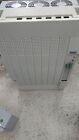 EVF8227-E Module, PLC, LCD, Board, Controller