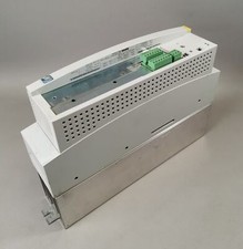 EVF8242-E&nbsp;Industrial Equipment