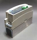 EVF8243-E Industrial Equipment