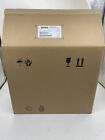 EVF8246-E-V92 Industrial Equipment