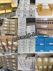 EVF8605-E-V003 Industrial Equipment