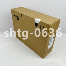 EVF9321-EV&nbsp;Industrial Equipment