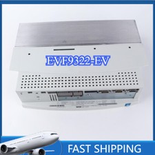 EVF9322-EV&nbsp;Industrial Equipment