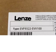 EVF9322EVV100&nbsp; Control Module