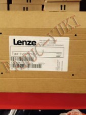 EVF9323-EH&nbsp;Industrial Equipment