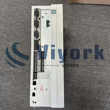 EVF9323-EVV004&nbsp; Control Module