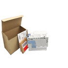 EVF9324-CVV003 Module, PLC, LCD, Board, Controller
